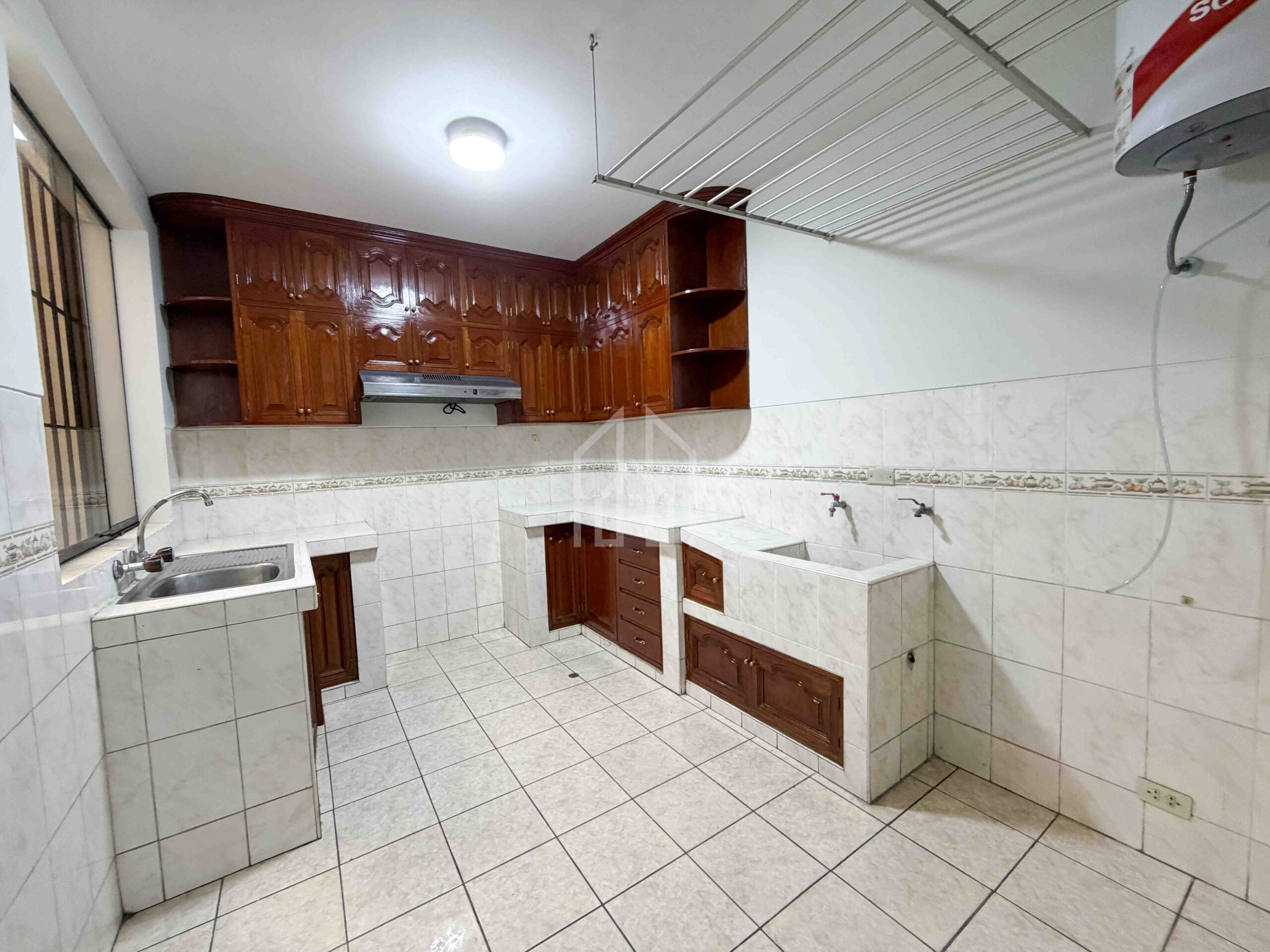 departamento en venta en surco cerca a estacion del tren-6
