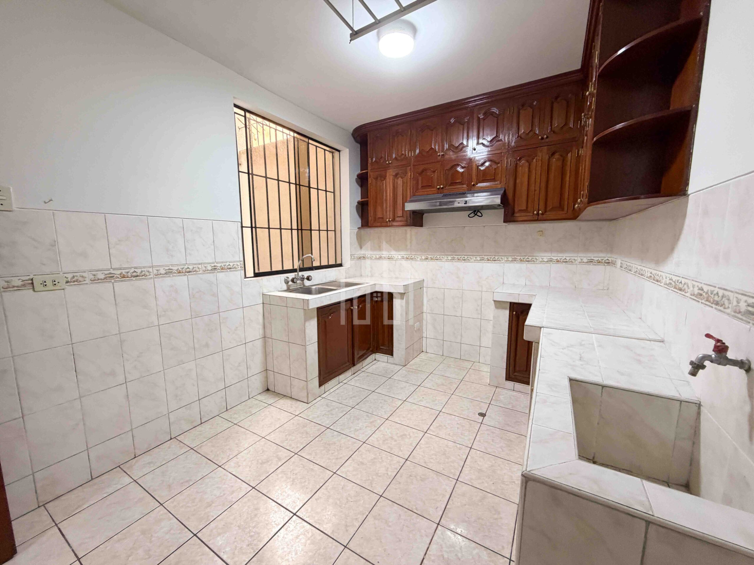 departamento en venta en surco cerca a estacion del tren-7