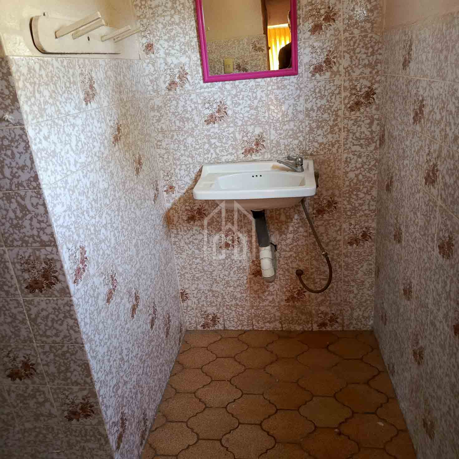 hostal en venta en cerro azul canete-17