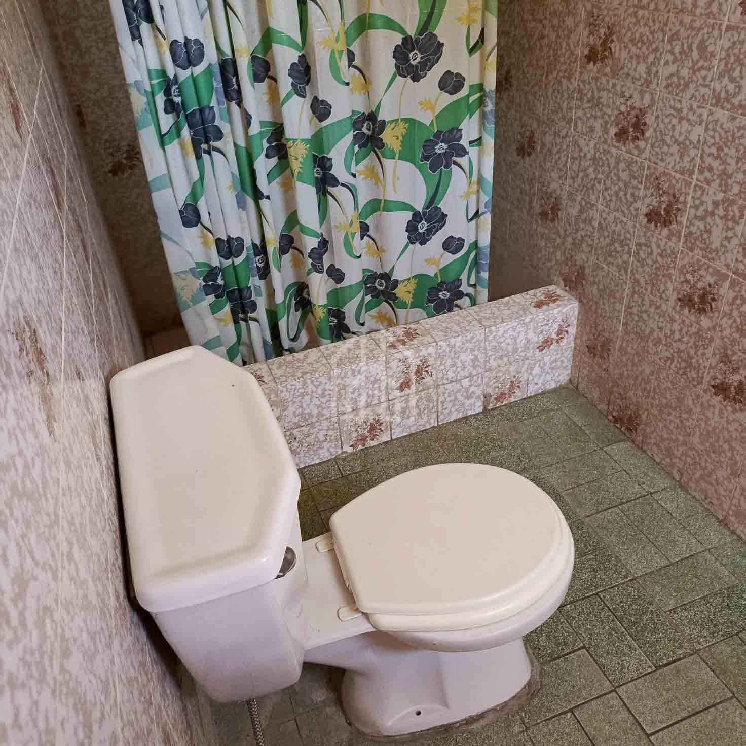 hostal en venta en cerro azul canete-18
