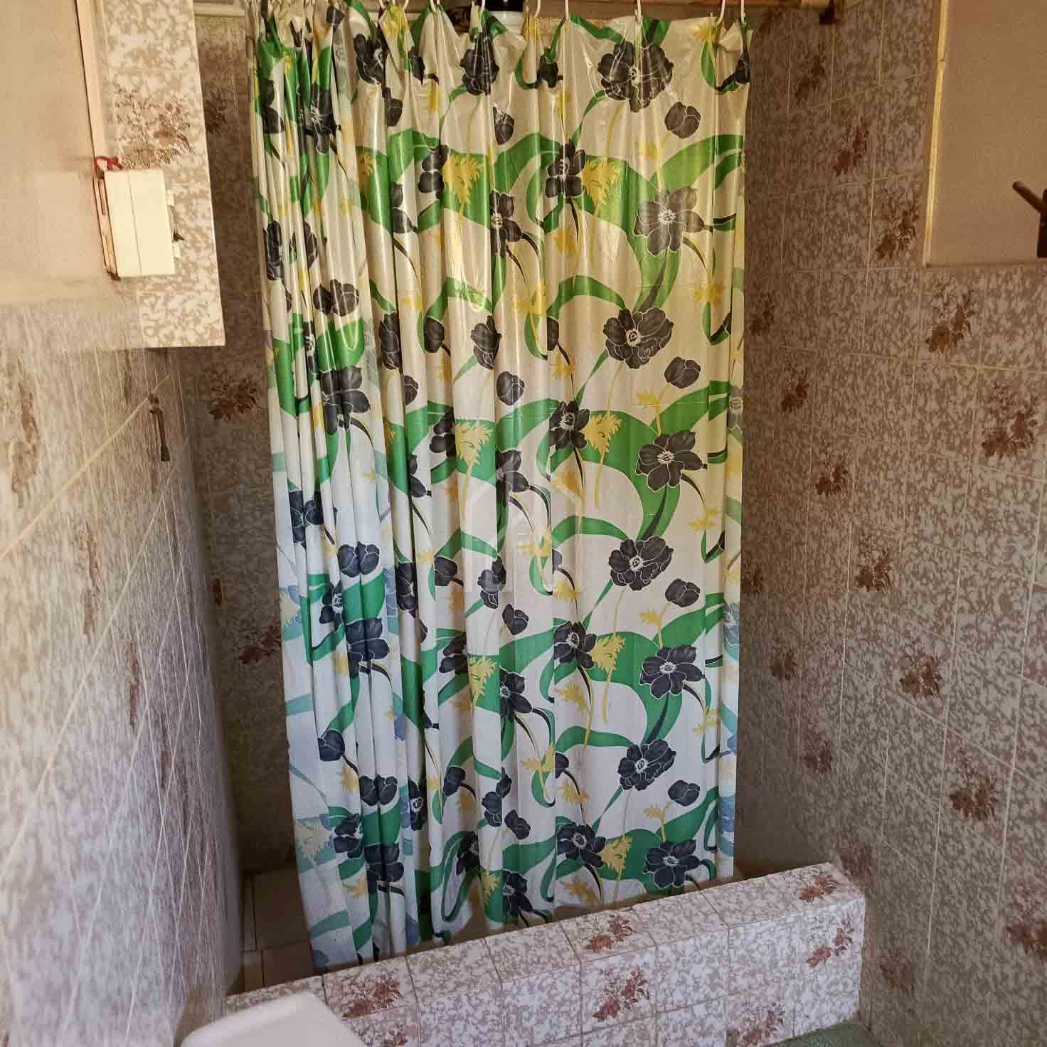 hostal en venta en cerro azul canete-19