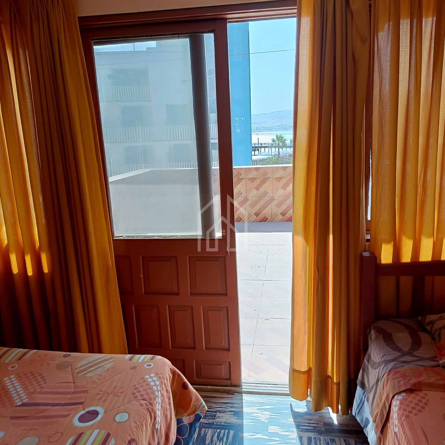 hostal en venta en cerro azul canete-25
