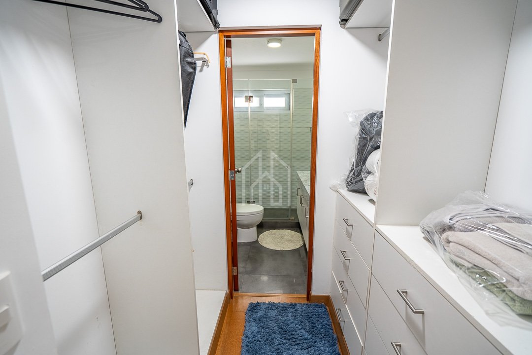 Departamento en venta en surco chacarilla HLobo-16