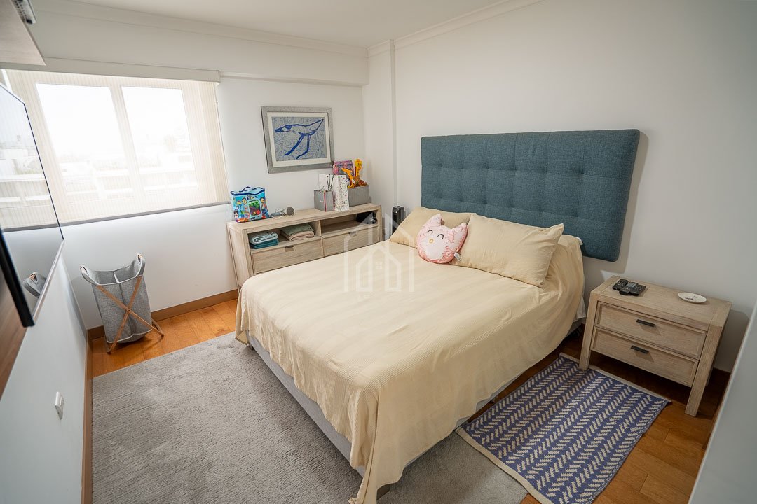 Departamento en venta en surco chacarilla HLobo-18