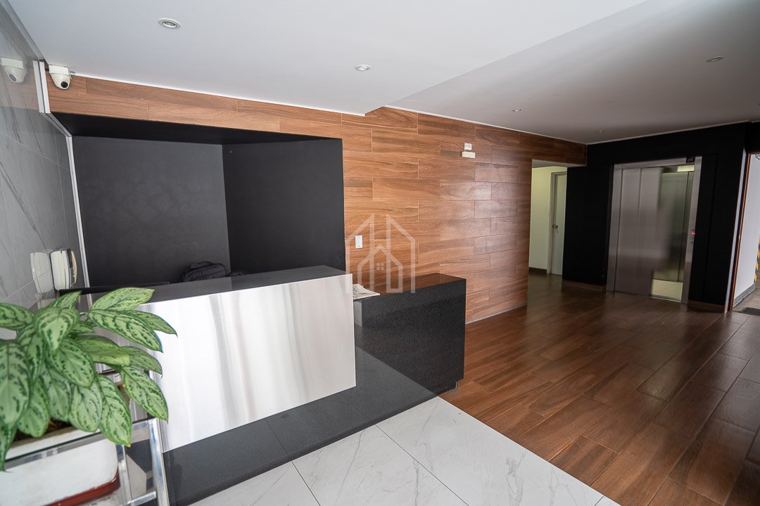 Departamento en venta en surco chacarilla HLobo-42