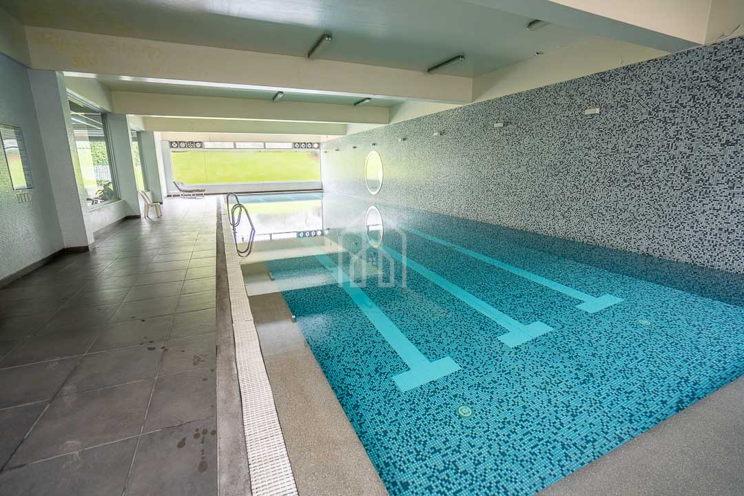 Departamento en venta the most golf los incas penthouse-10