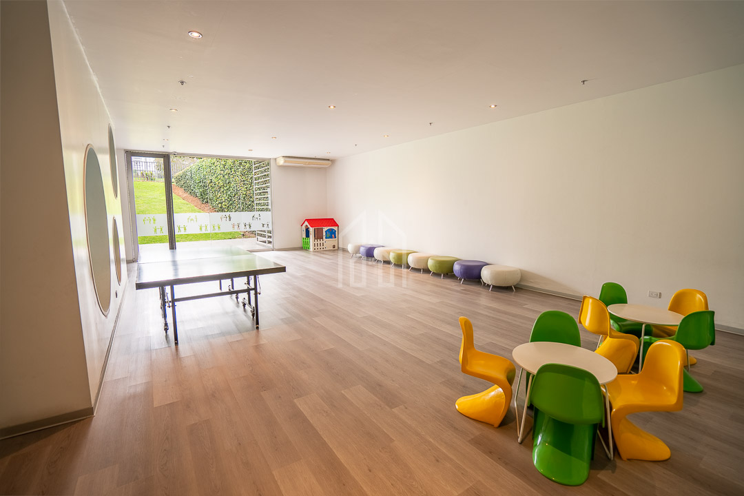 Departamento en venta the most golf los incas penthouse-13