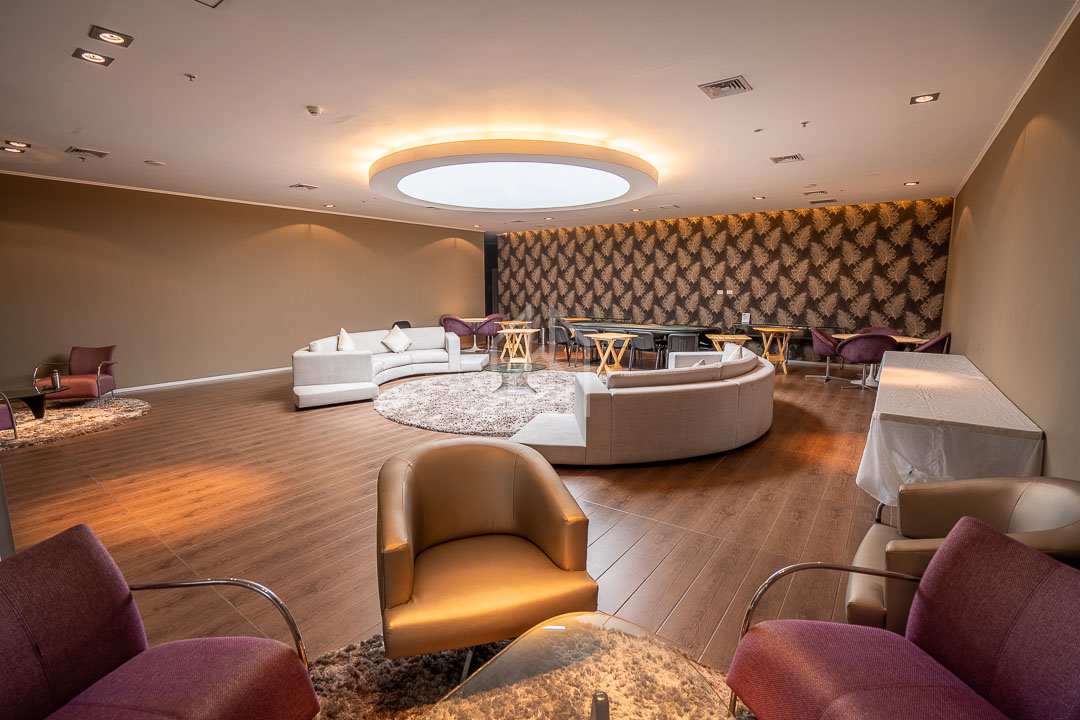 Departamento en venta the most golf los incas penthouse-14