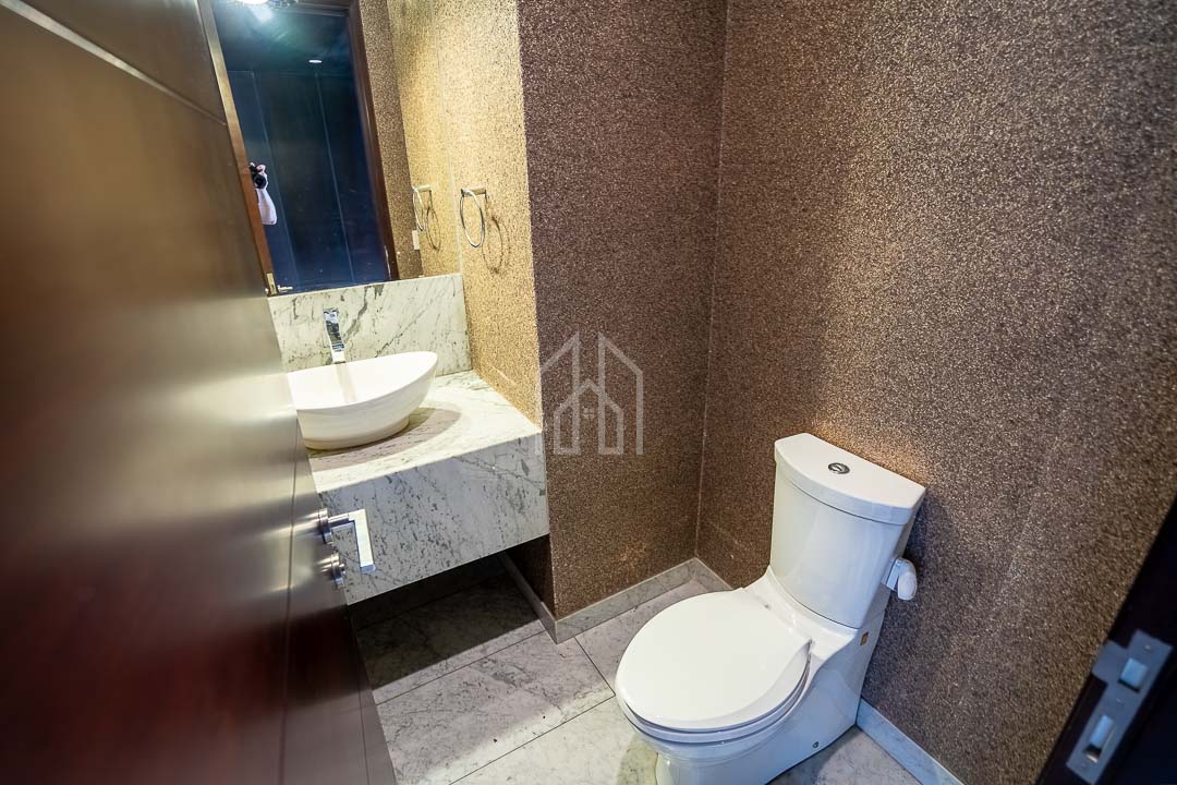 Departamento en venta the most golf los incas penthouse-22