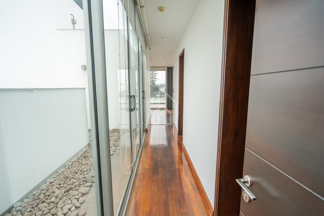 Departamento en venta the most golf los incas penthouse-33
