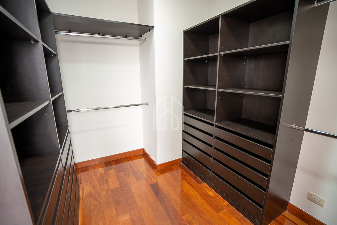 Departamento en venta the most golf los incas penthouse-36