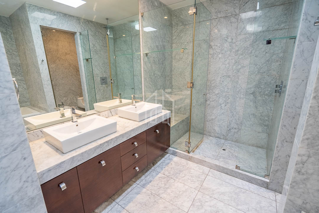 Departamento en venta the most golf los incas penthouse-38