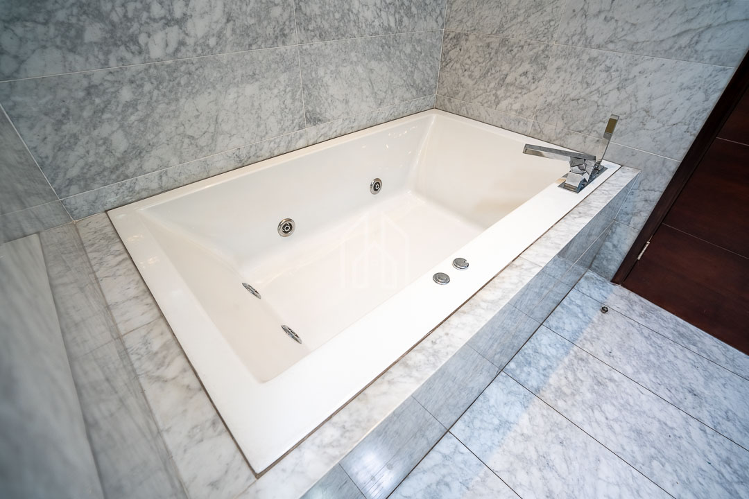 Departamento en venta the most golf los incas penthouse-39