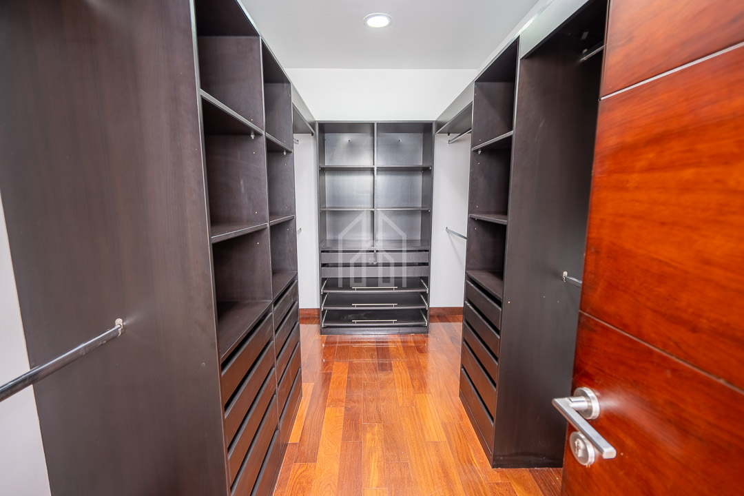 Departamento en venta the most golf los incas penthouse-40