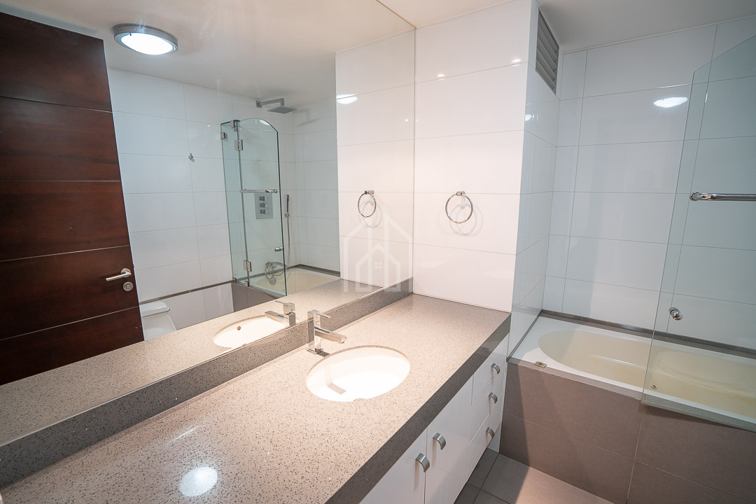Departamento en venta the most golf los incas penthouse-46