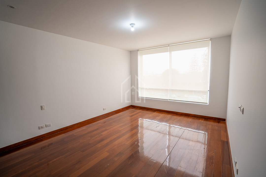 Departamento en venta the most golf los incas penthouse-47