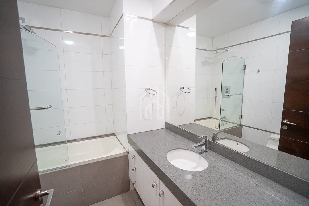 Departamento en venta the most golf los incas penthouse-48