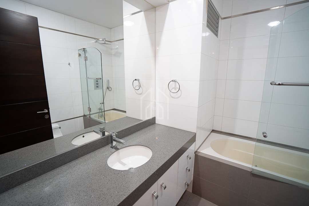 Departamento en venta the most golf los incas penthouse-50