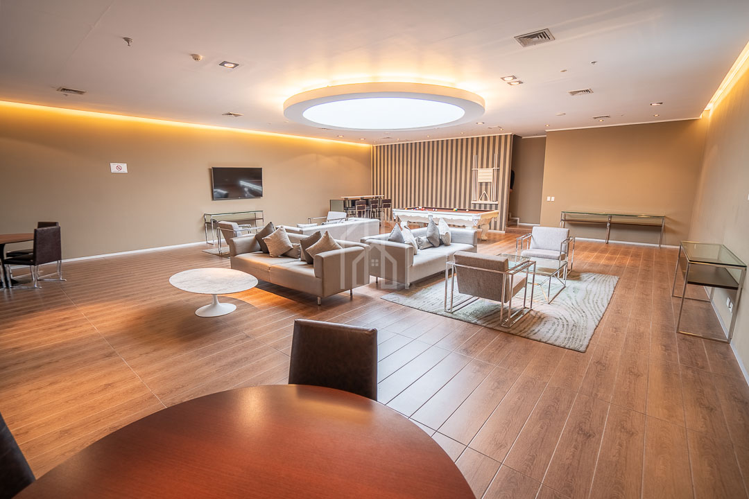 Departamento en venta the most golf los incas penthouse-8