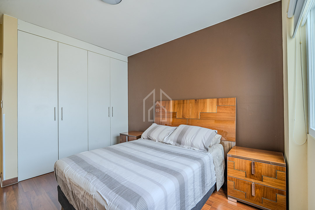 departamento en venta san isidro duplex javier prado oeste-14