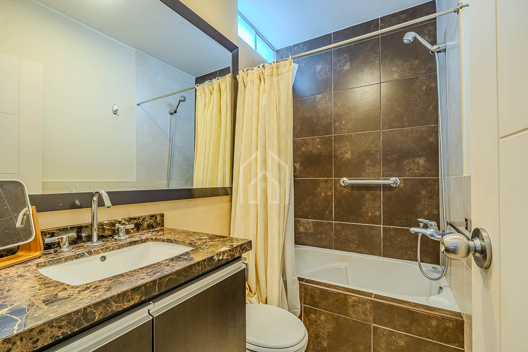 departamento en venta san isidro duplex javier prado oeste-16