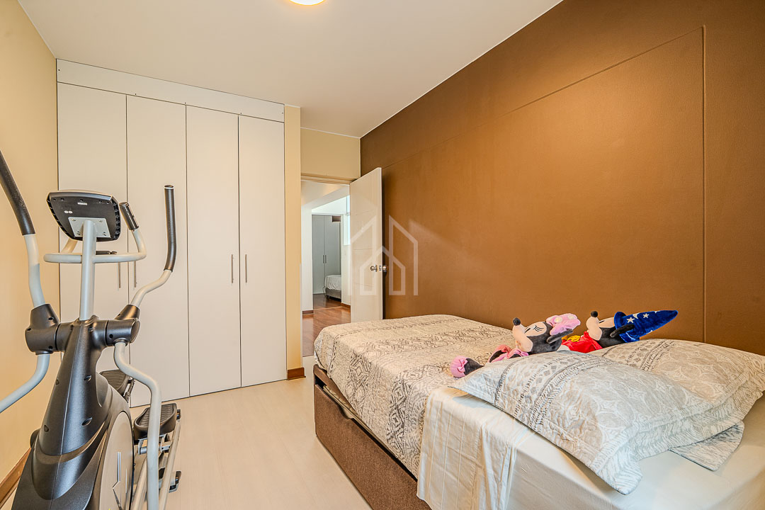 departamento en venta san isidro duplex javier prado oeste-18