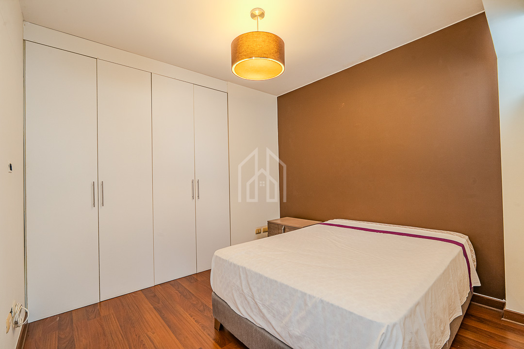 departamento en venta san isidro duplex javier prado oeste-20