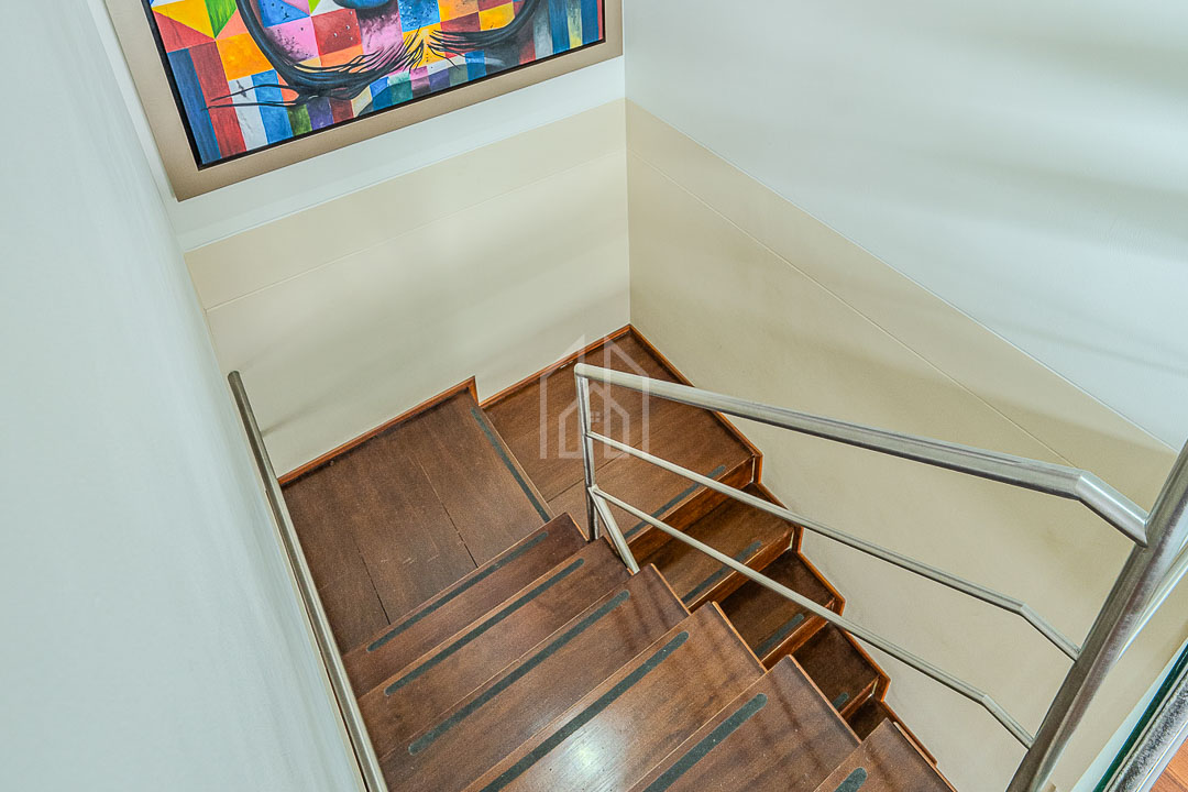 departamento en venta san isidro duplex javier prado oeste-22