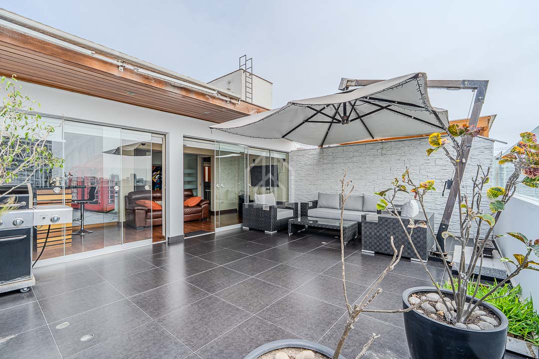 departamento en venta san isidro duplex javier prado oeste-27