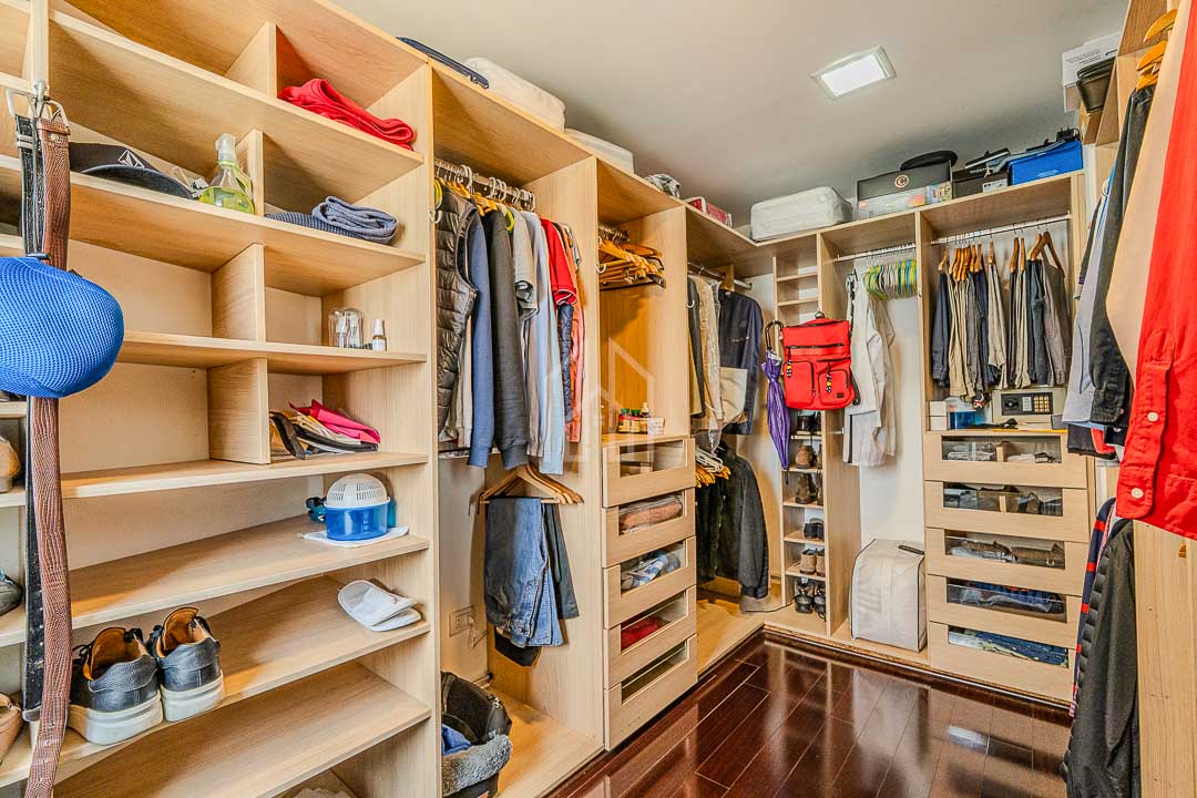 departamento en venta san isidro duplex javier prado oeste-33