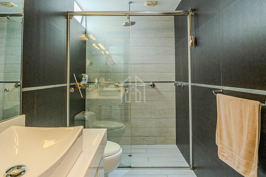 departamento en venta san isidro duplex javier prado oeste-36