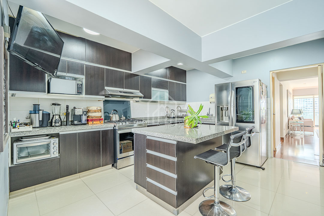 departamento en venta san isidro duplex javier prado oeste-6