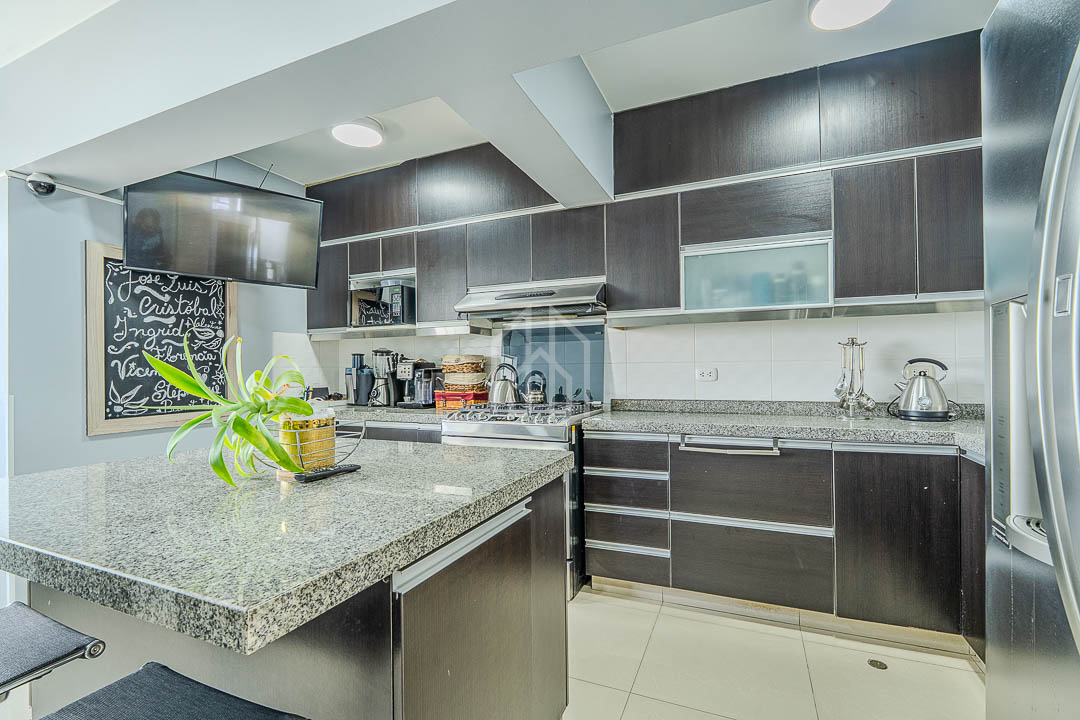 departamento en venta san isidro duplex javier prado oeste-7