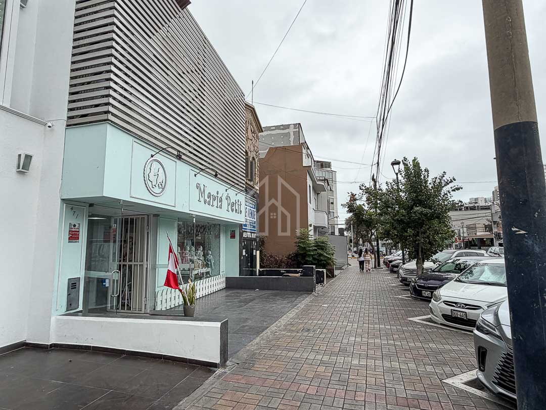 local comercial av conquistadores san isidro-2