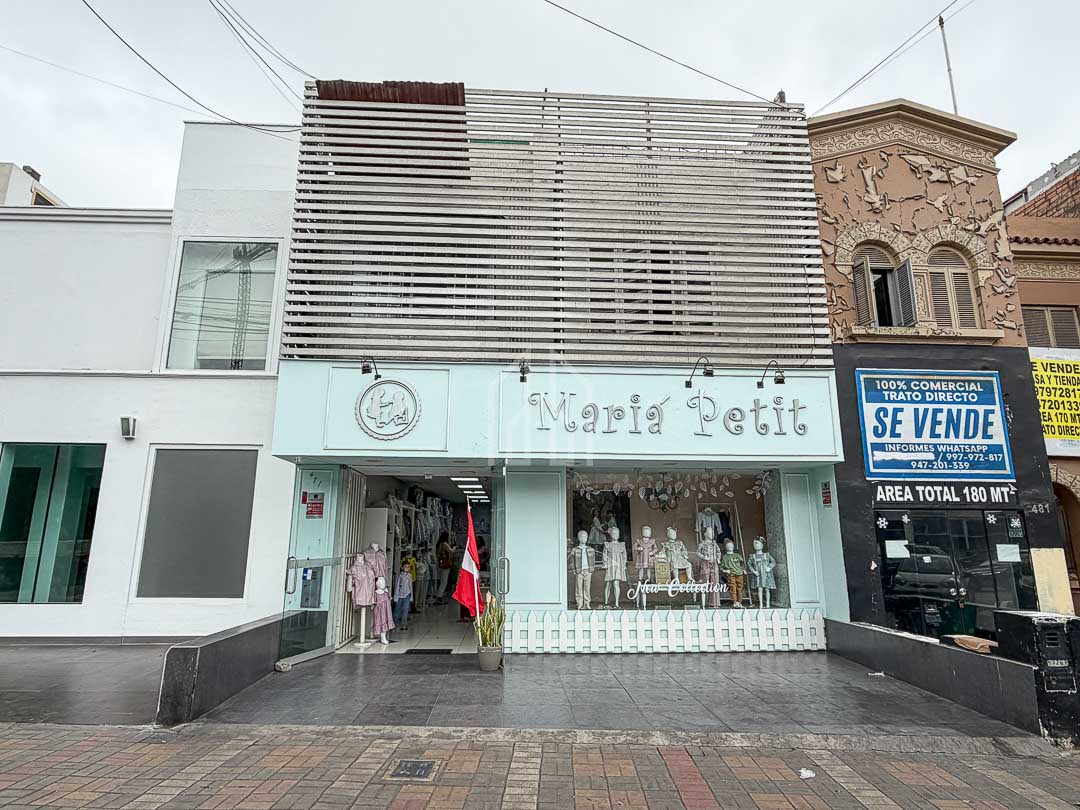 local comercial av conquistadores san isidro-3