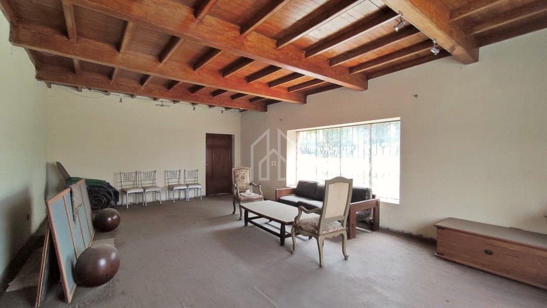 casa de campo en venta chaclacayo-13