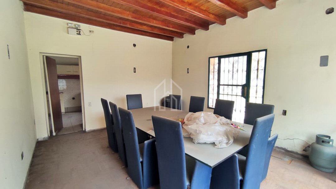 casa de campo en venta chaclacayo-14