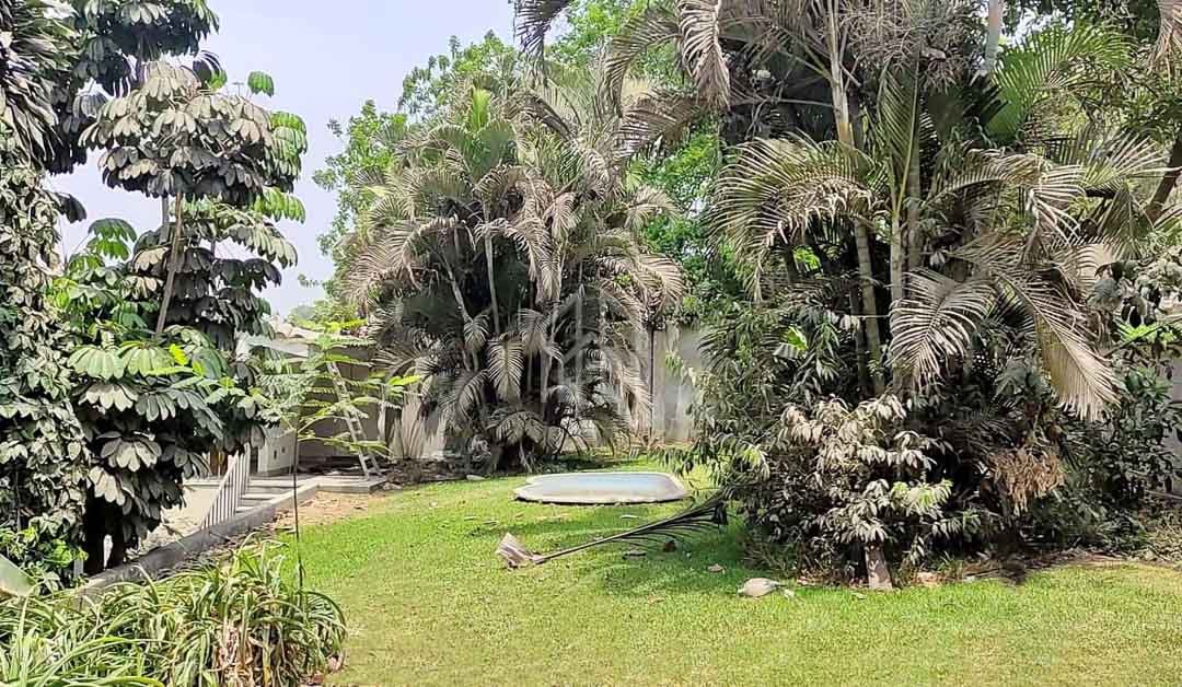 casa de campo en venta chaclacayo-8
