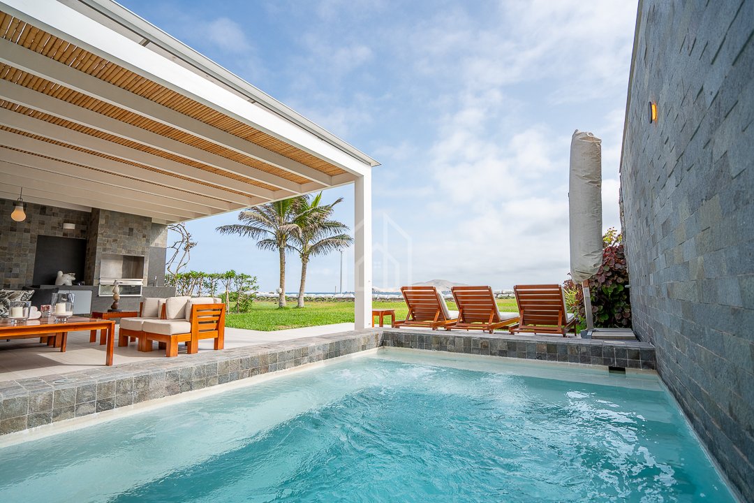 casa de playa en venta asia flamencos-10