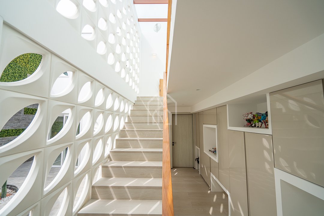 casa de playa en venta asia flamencos-19