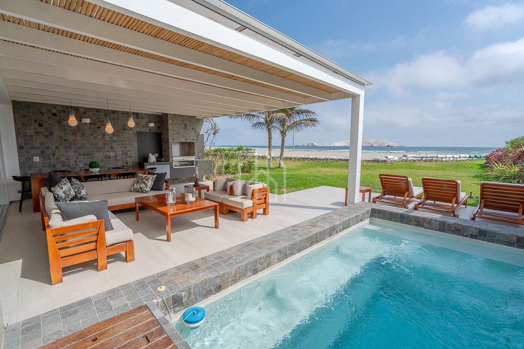 casa de playa en venta asia flamencos-2