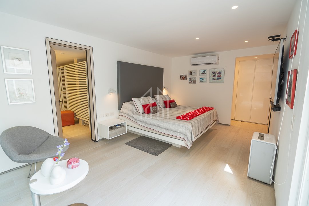 casa de playa en venta asia flamencos-22