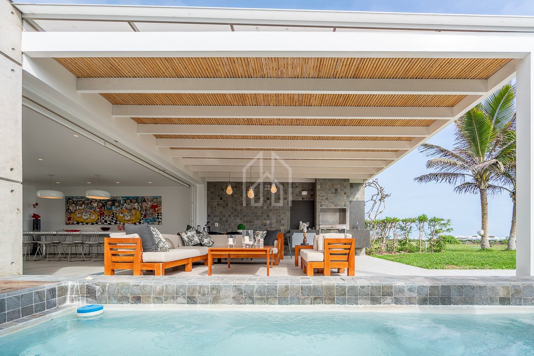 casa de playa en venta asia flamencos-3