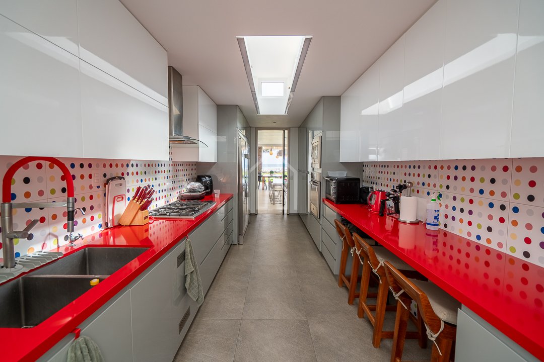 casa de playa en venta asia flamencos-32