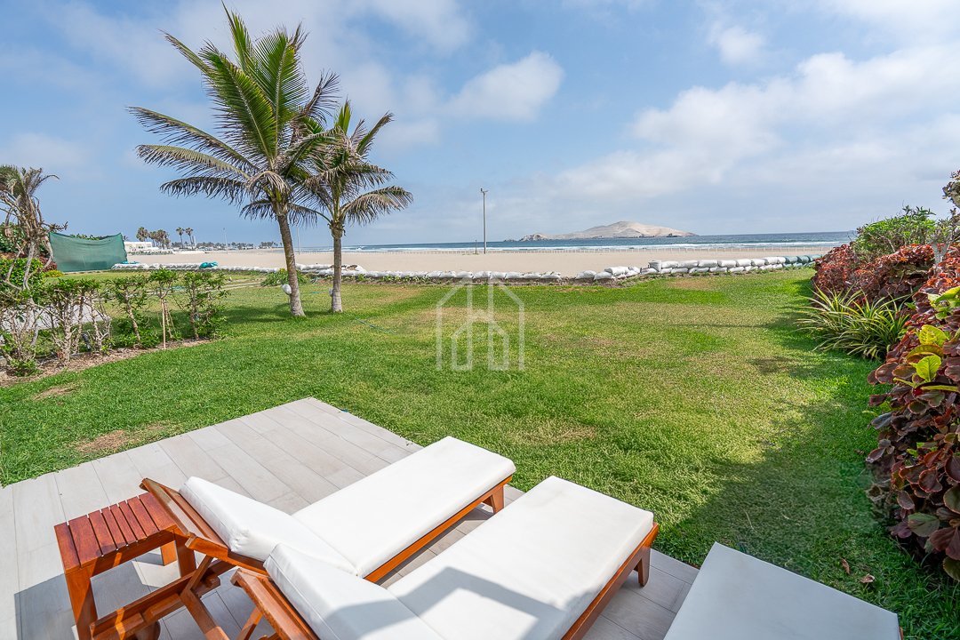 casa de playa en venta asia flamencos-4