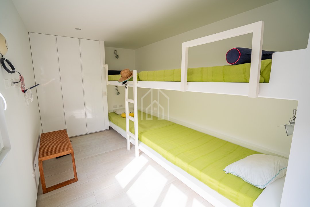 casa de playa en venta asia flamencos-41