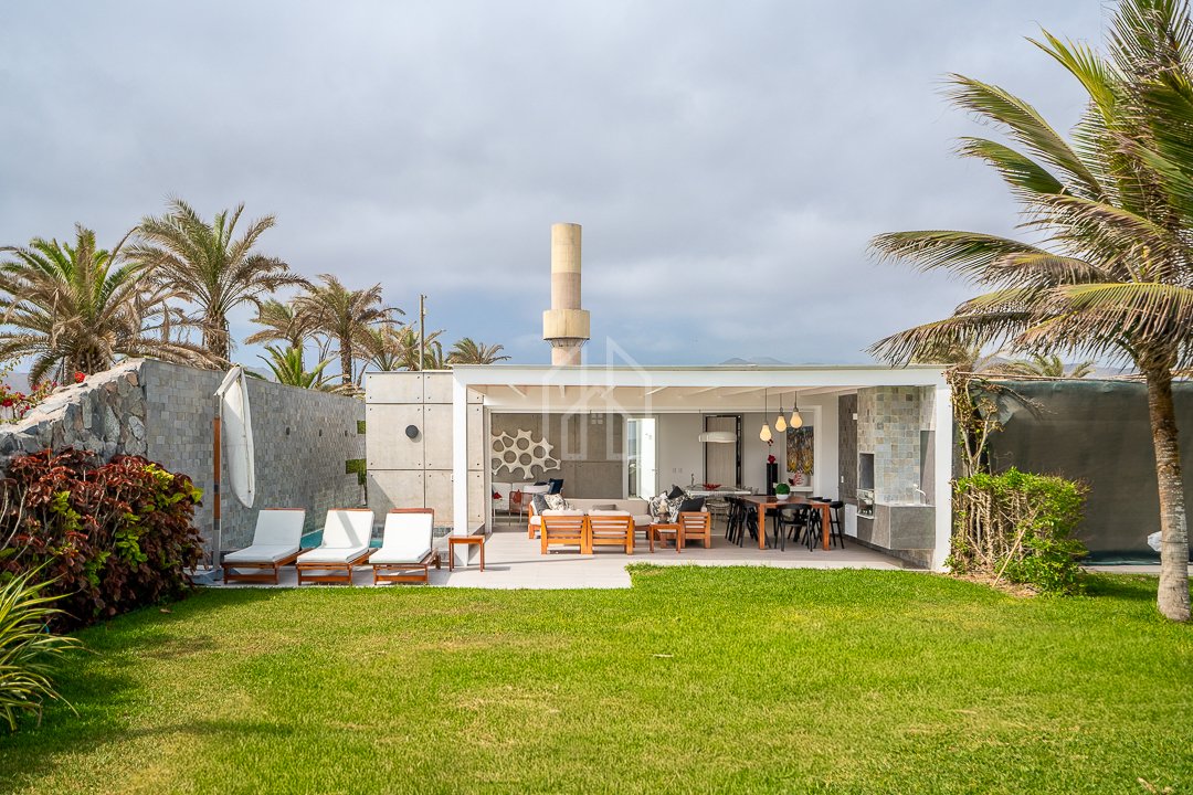 casa de playa en venta asia flamencos-5