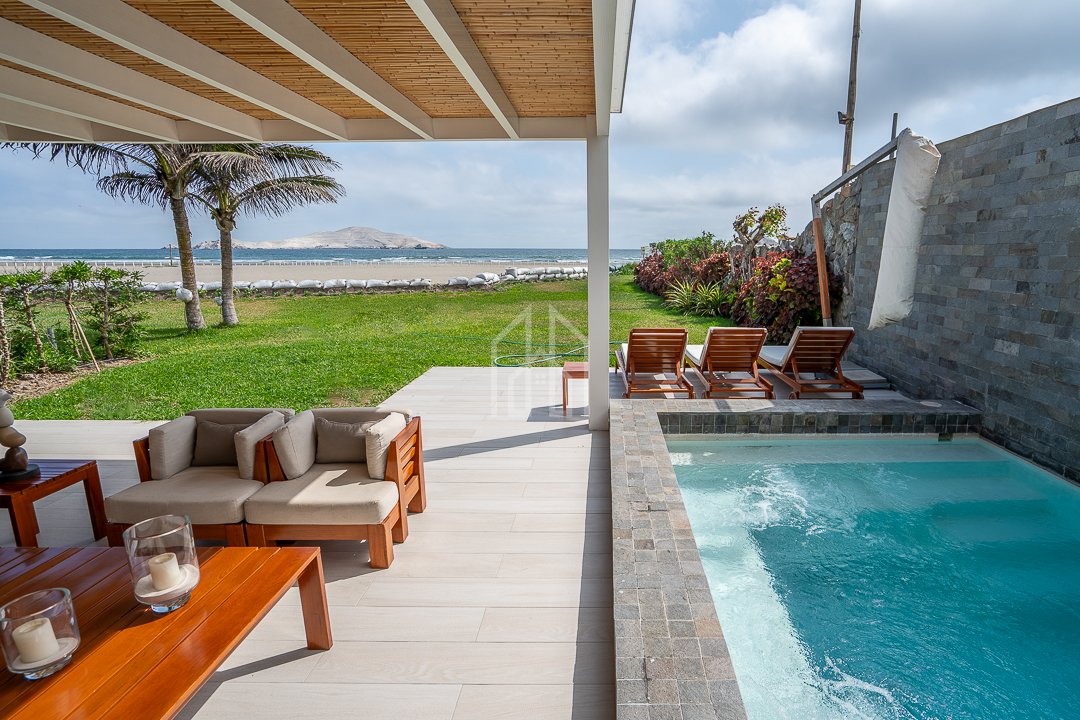 casa de playa en venta asia flamencos-6
