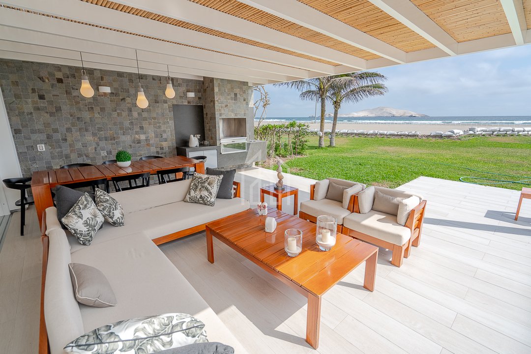 casa de playa en venta asia flamencos-7
