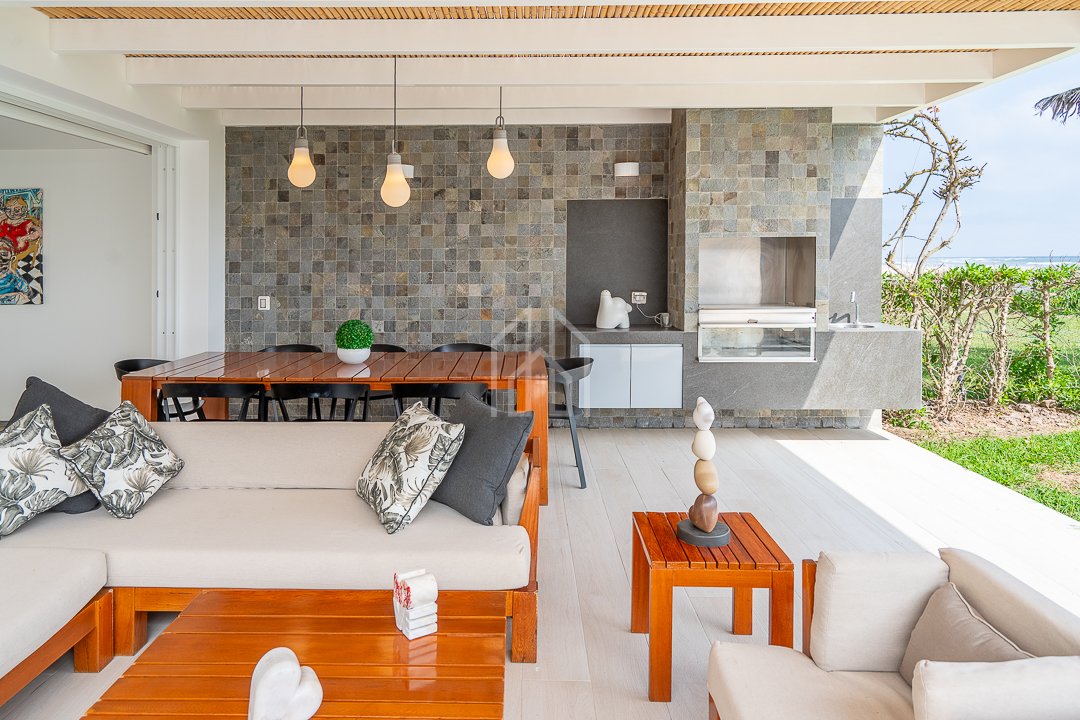 casa de playa en venta asia flamencos-8